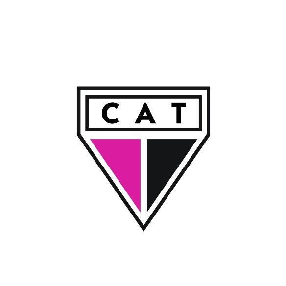 Atlético de Transual