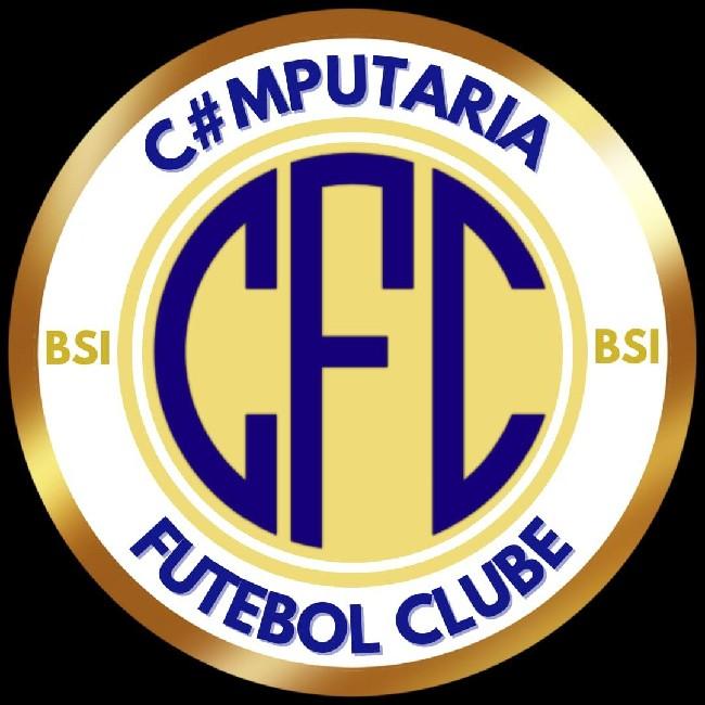 C#mputaria FC