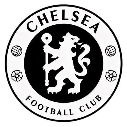 Chelsea