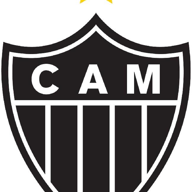 Atlético Mineiro
