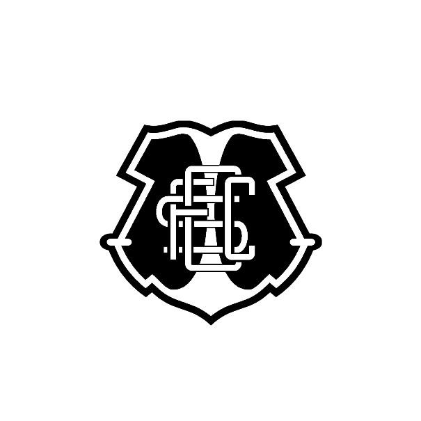 Santa Cruz