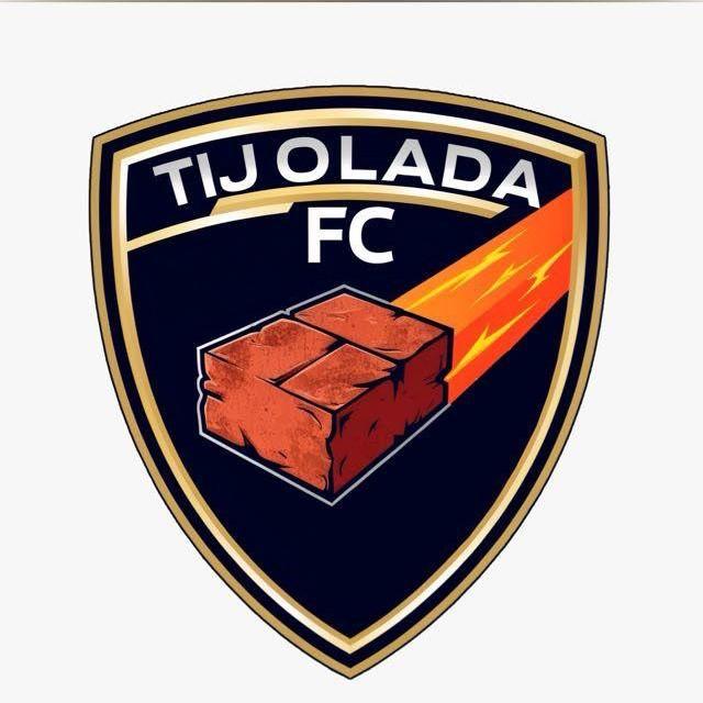 Tijolada FC