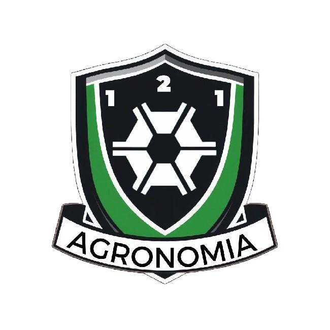 Agronomia 121