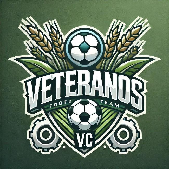 Veteranos FC