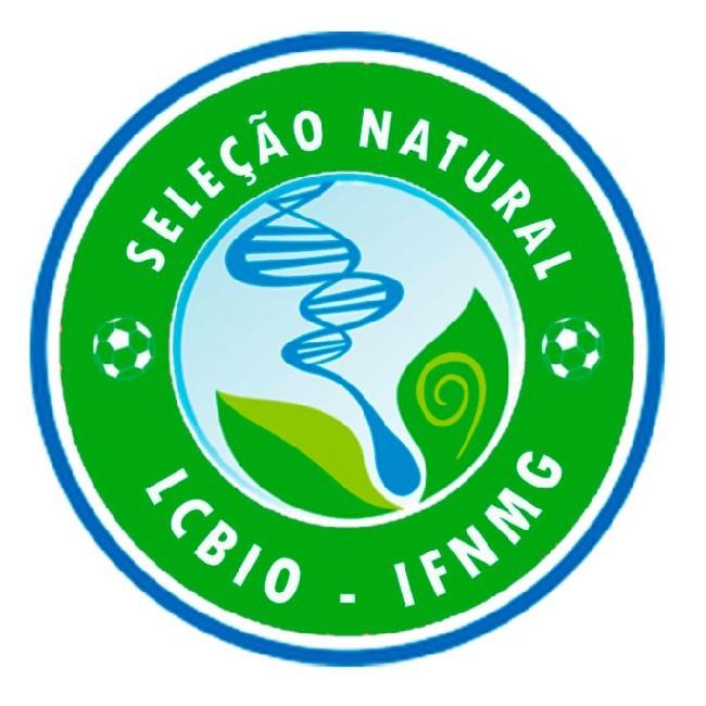 Seleção Natural