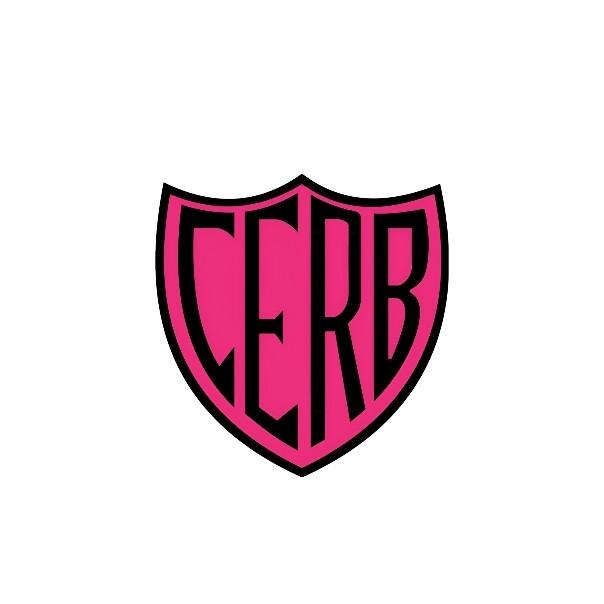 Rio Branco