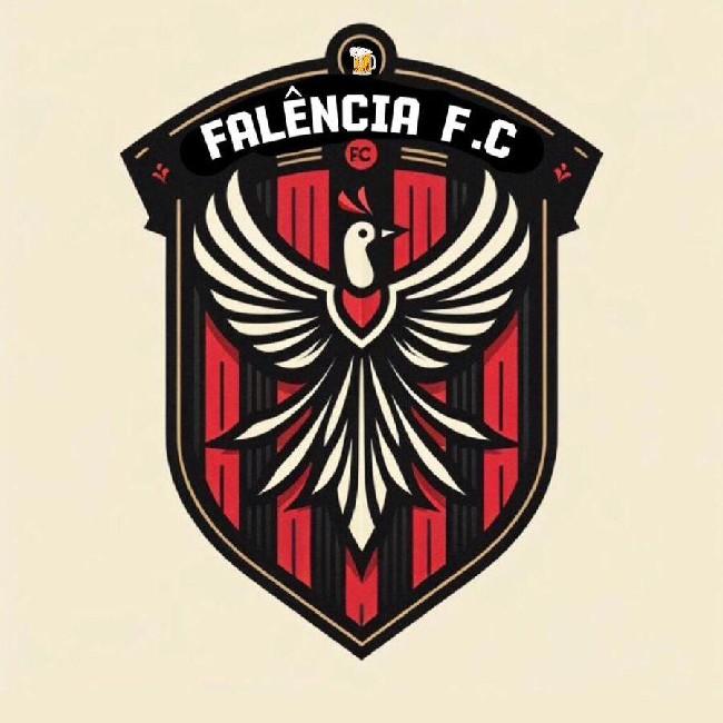 Falência FC