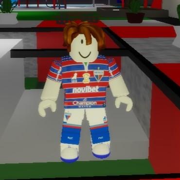 Rodolfo