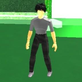 Rodolfinho🇵🇹
