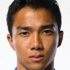 ชนาธิป สรงกระสินธ์