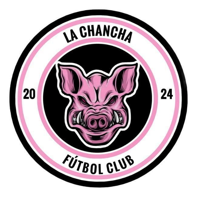 La chancha femenino