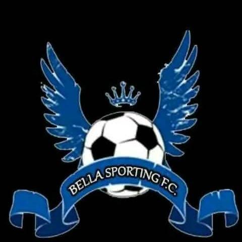Bella Sporting FC