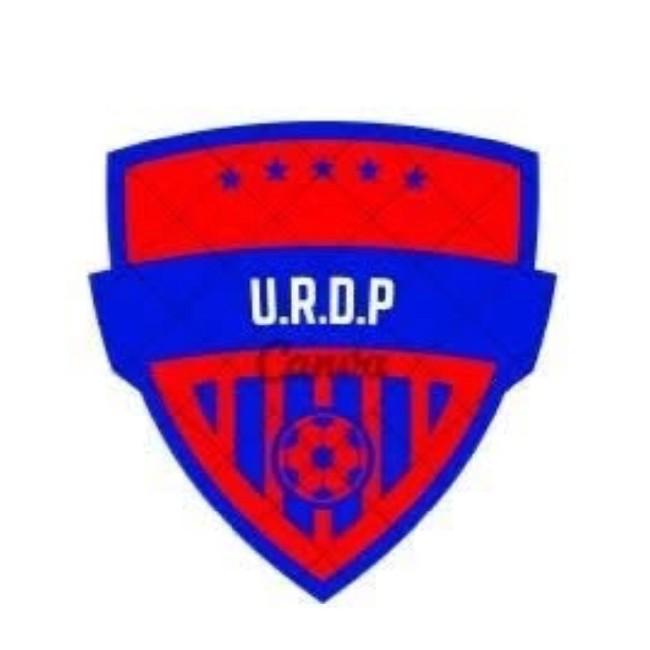 Unidos RDP