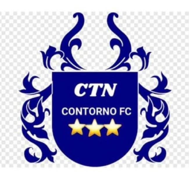 Contorno