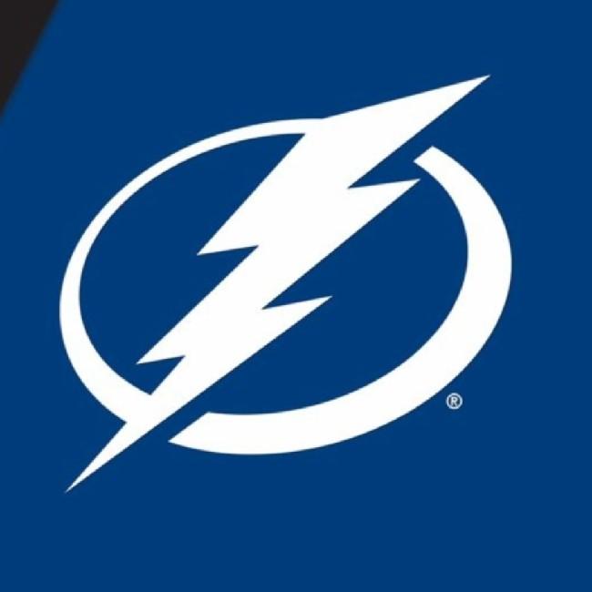 TAMPA BAY LIGHTNING