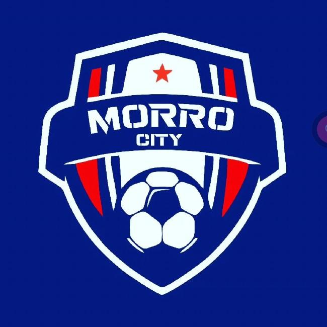 Morro City
