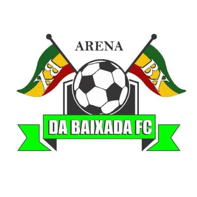 Baixada