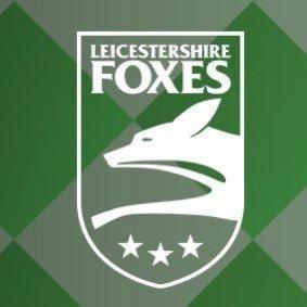 Leicestershire Foxes