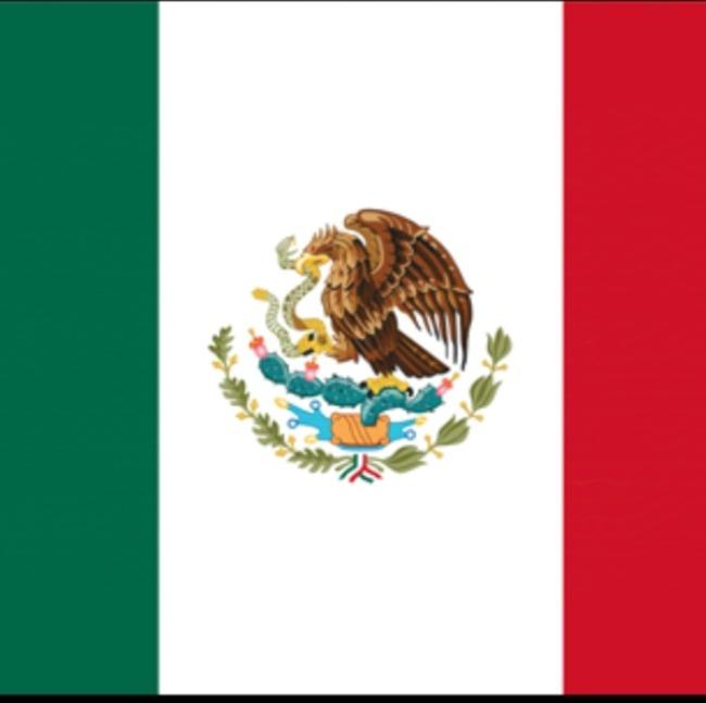 Wilder Emanuel (México)
