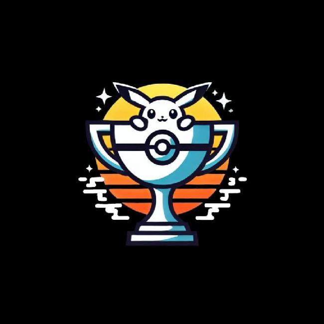 Pokemon TGCP: Guerra de Maestros 5