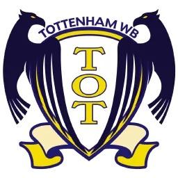 Tottenham