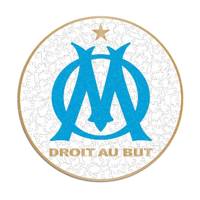 Marseille