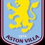 Aston Villa