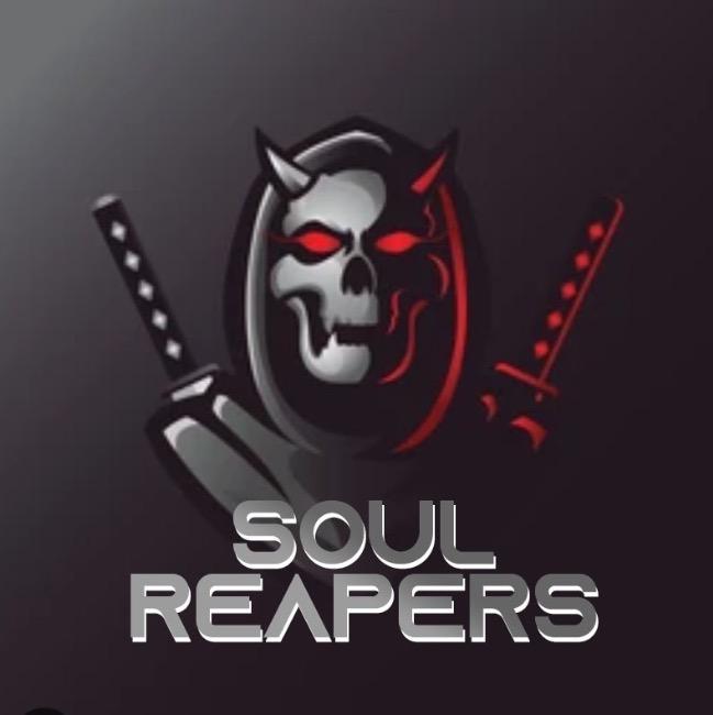 IMS SOUL REAPERS