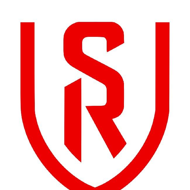 STADE REIMS