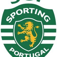 Sporting