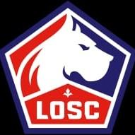 Lille