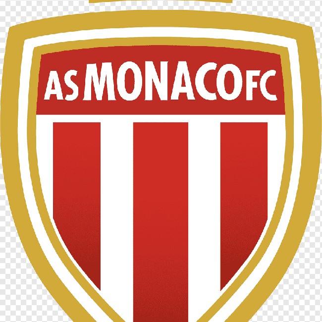 Monaco
