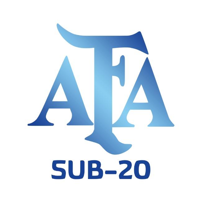 - Argentina Sub-20