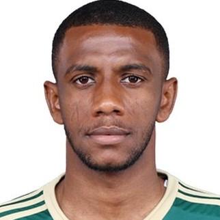 🇦🇪 Mohammed Khalfan