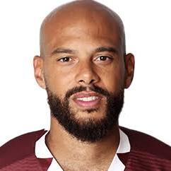 🇨🇩 R. Mulumba