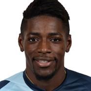 🇨🇩 H. Manzala
