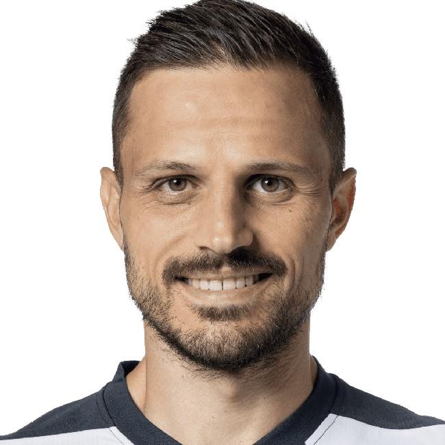 🇨🇭 A. Marchesano