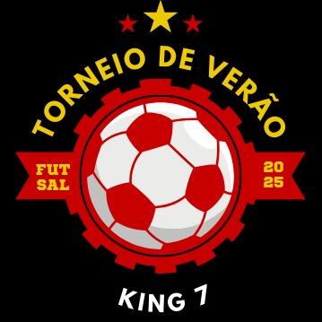 Torneio de Verão de Futsal de Luanda 2025