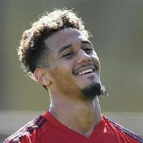 Saliba