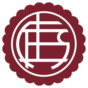 Club Atlético Lanús