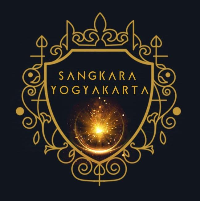 Sangkara Yogyakarta