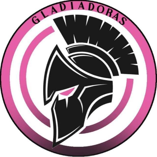 Gladiadoras