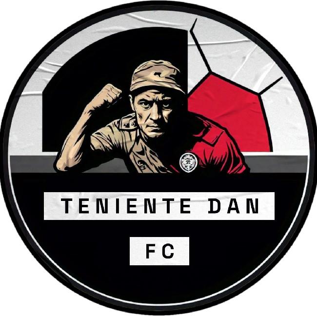 TENIENTE DAN FC