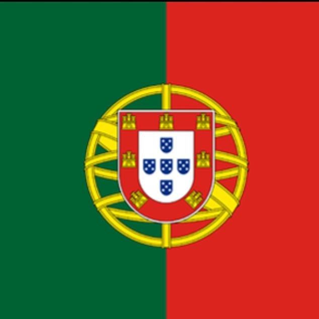 Marcus (Portugal)