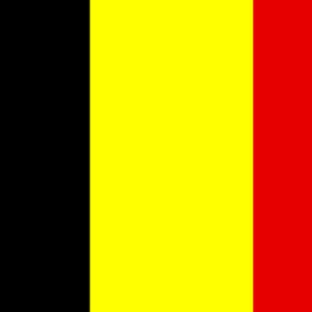 Péricles Rodr (Bélgica)