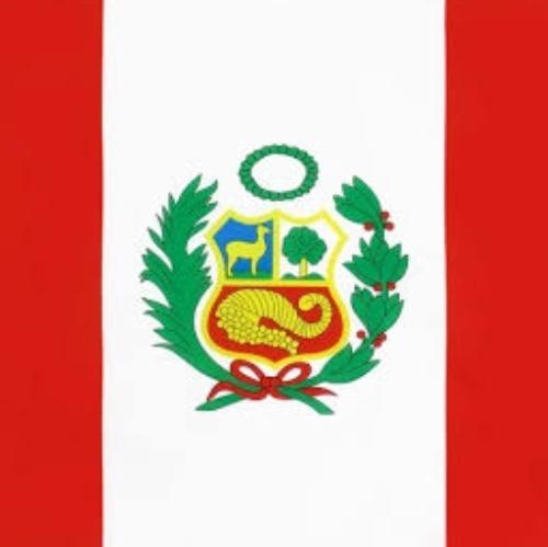 Danizin (Peru)