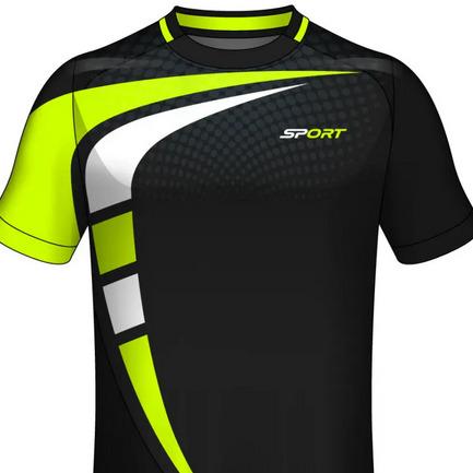 Team 26