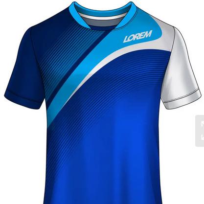 Team 20