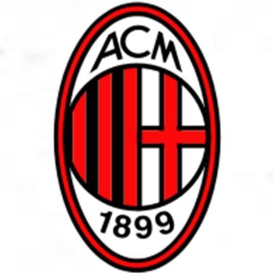 MILAN