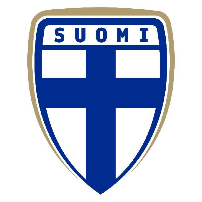 Finland